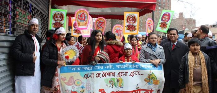 FB_IMG_1601103096936