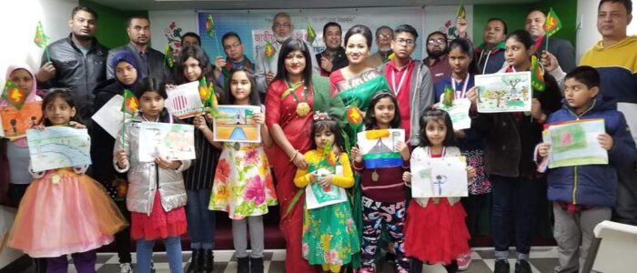 inbound7012494296321357067